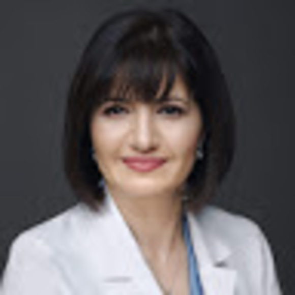 drfazylova